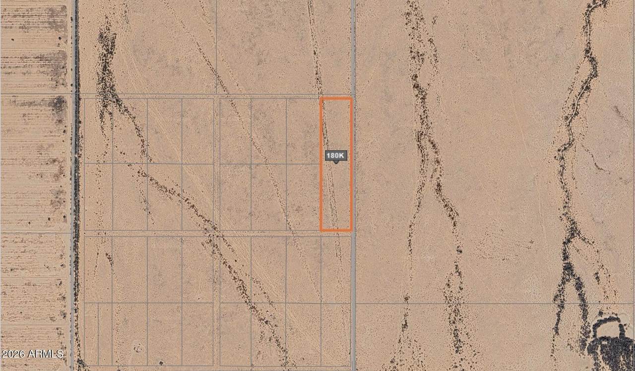 137XX Gold Lane - Photo 1