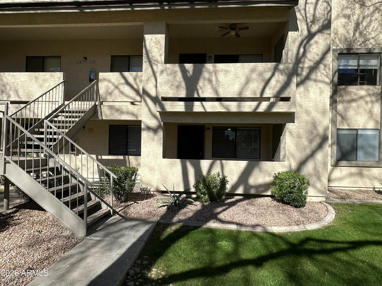 145 74TH Street - Photo 1