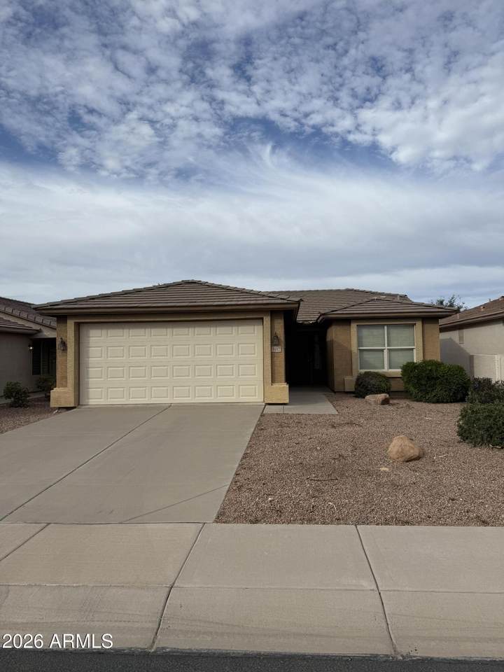 3442 Cherry Hills Place - Photo 1