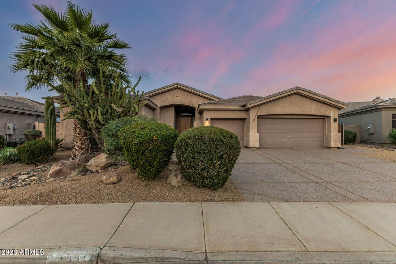13318 Coronado Road - Photo 1