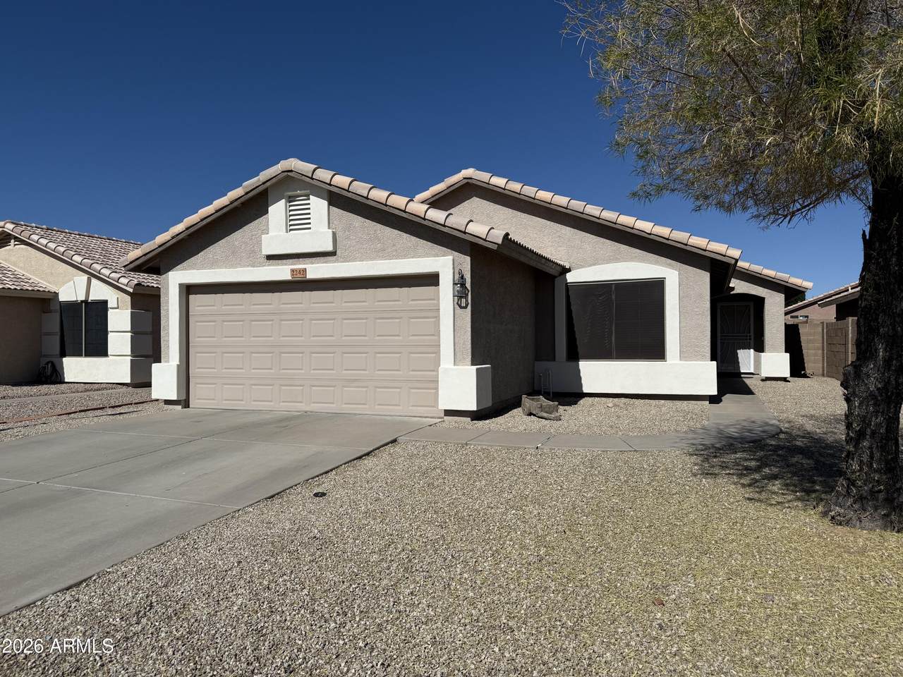 2242 39TH Avenue - Photo 1