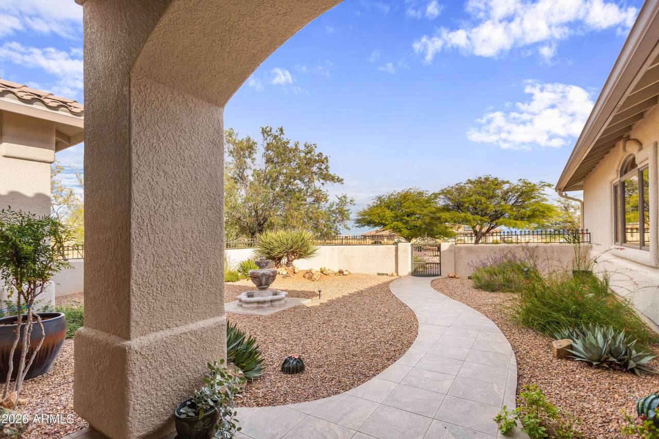6152 Lippizan Way - Photo 1