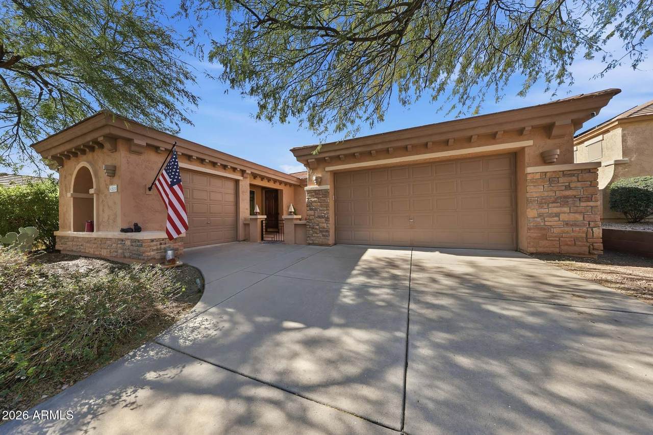42820 Livingstone Way - Photo 1
