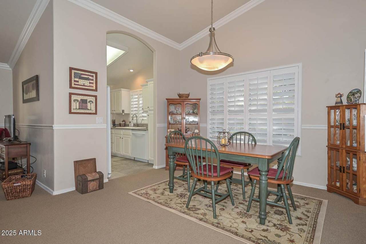 19403 83RD Drive - Photo 1