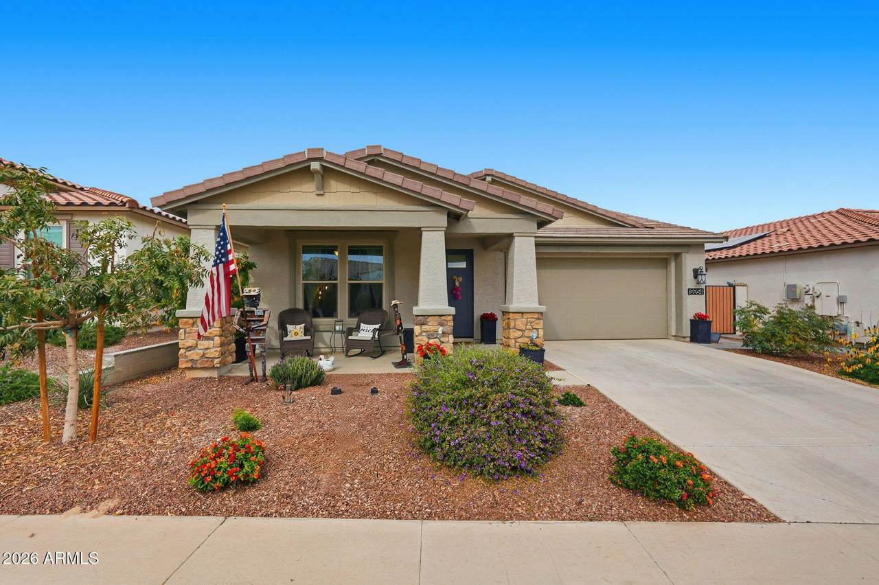 19954 Exeter Boulevard - Photo 1