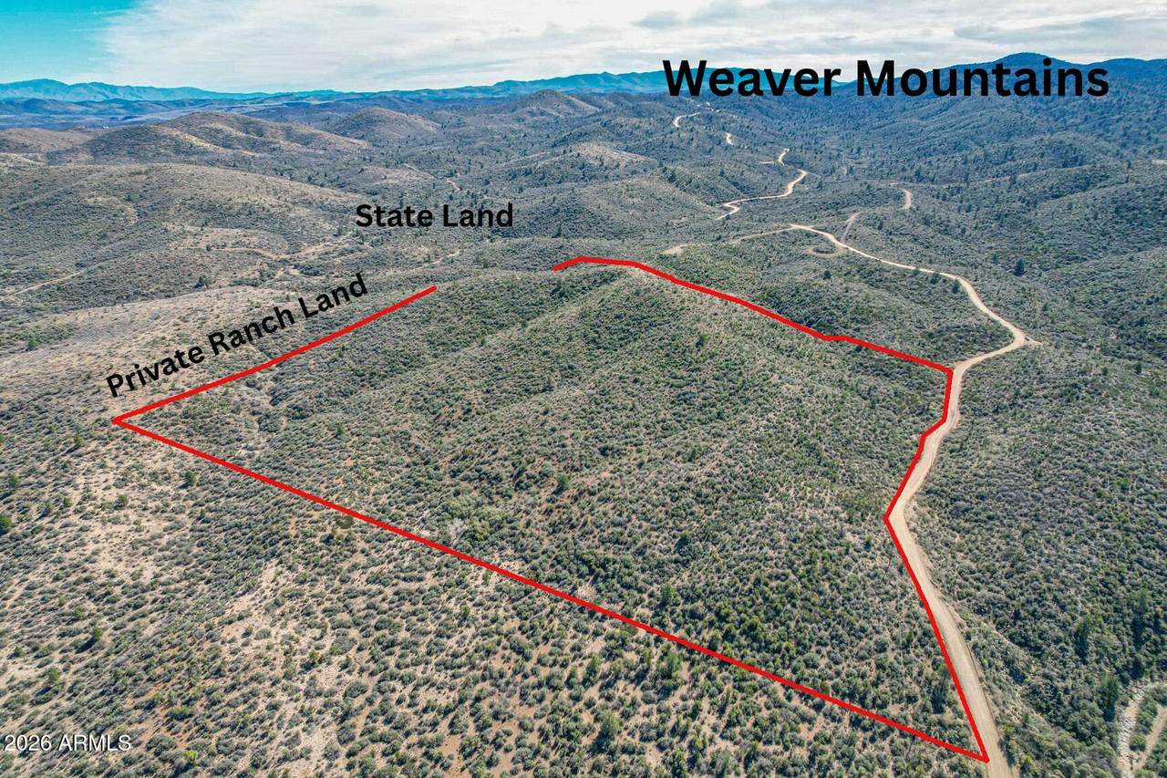 https://bt-photos.global.ssl.fastly.net/armls/1280_boomver_1_6983040-2.jpg