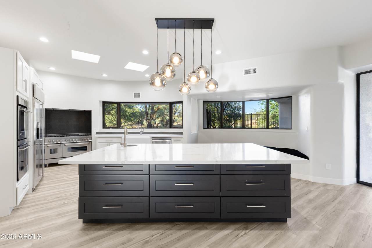 30600 Pima Road - Photo 1