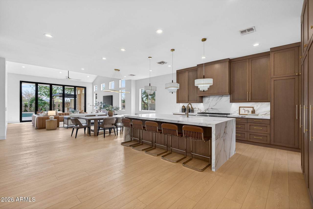 2735 Flower Court - Photo 1