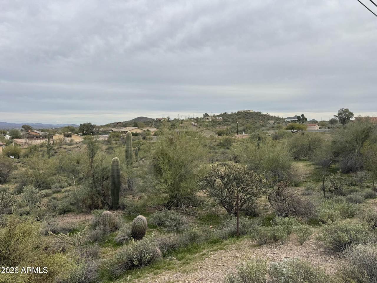 00XXB Falcon Drive - Photo 1