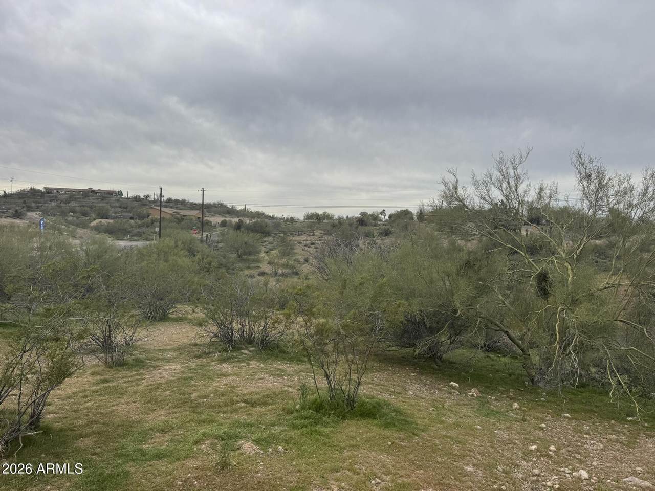 https://bt-photos.global.ssl.fastly.net/armls/1280_boomver_1_6983120-2.jpg