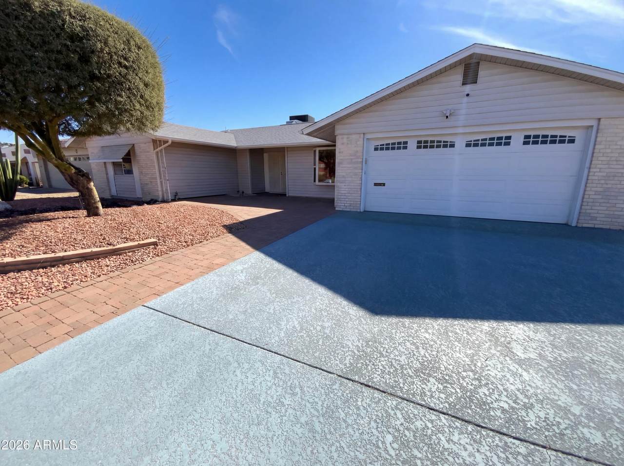 13613 Buccaneer Way - Photo 1