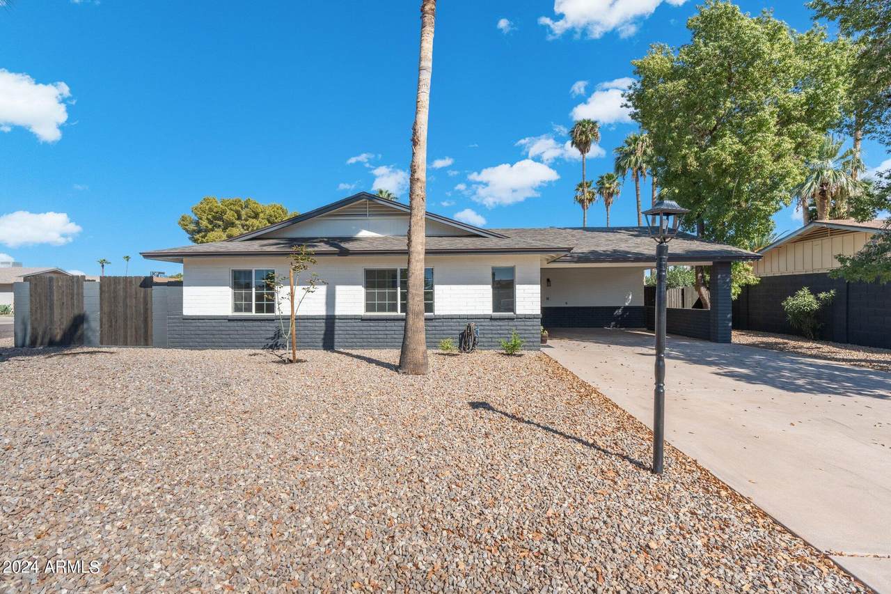 18001 43RD Way - Photo 1