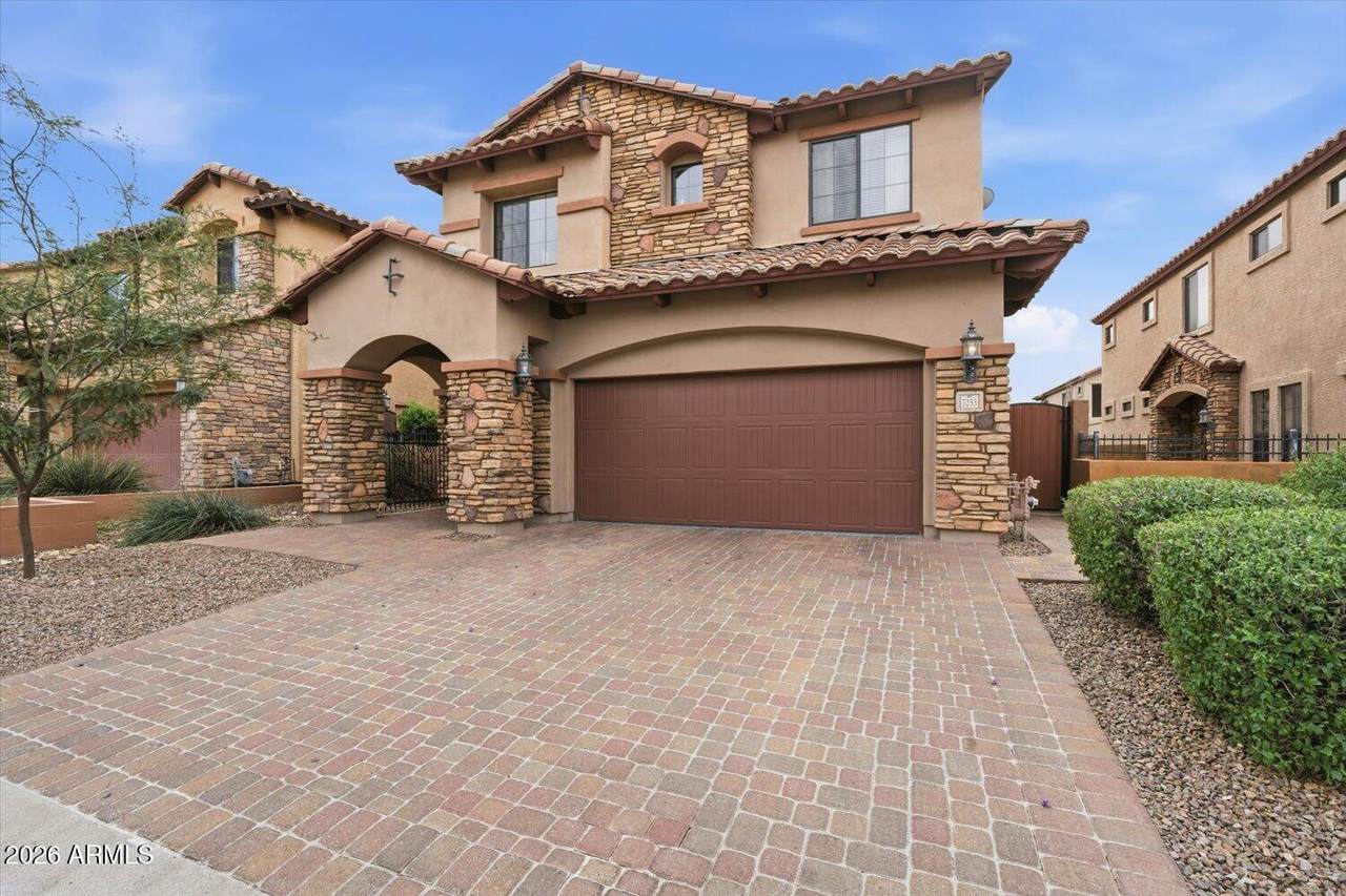 7253 Nathan Street - Photo 1