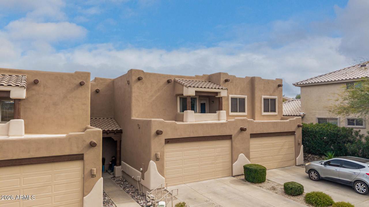 13847 Hamilton Drive - Photo 1