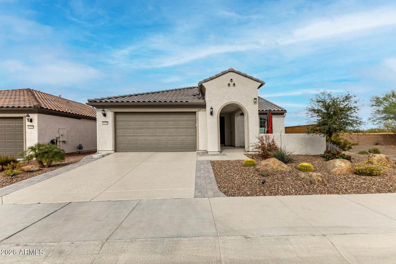 26794 Kerry Lane - Photo 1
