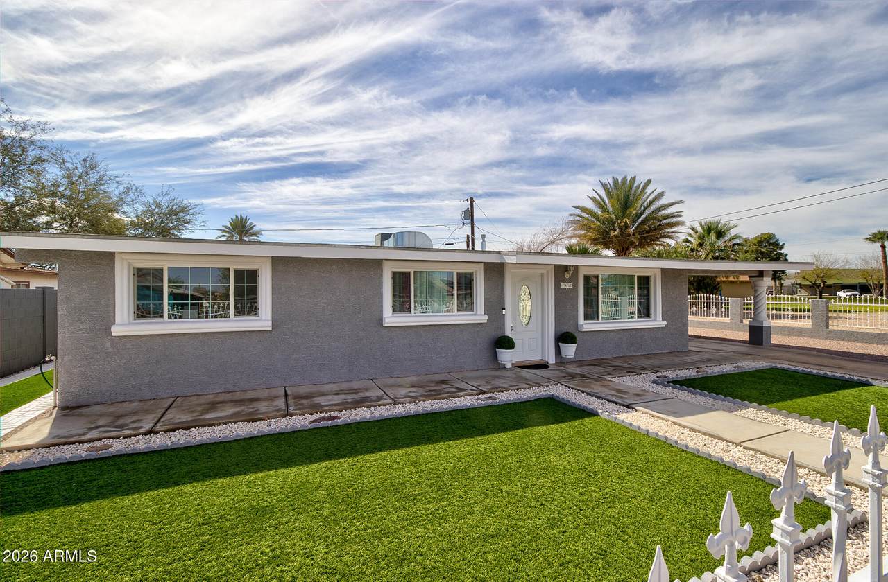 101 7th Street - Photo 1
