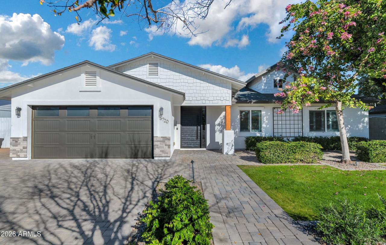 6720 3rd Street - Photo 1