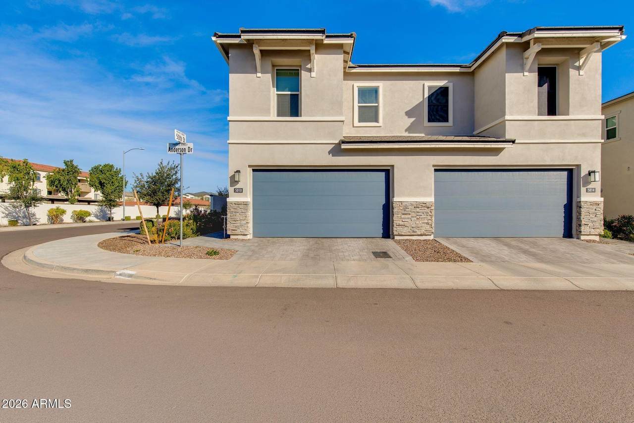 5010 Anderson Drive - Photo 1