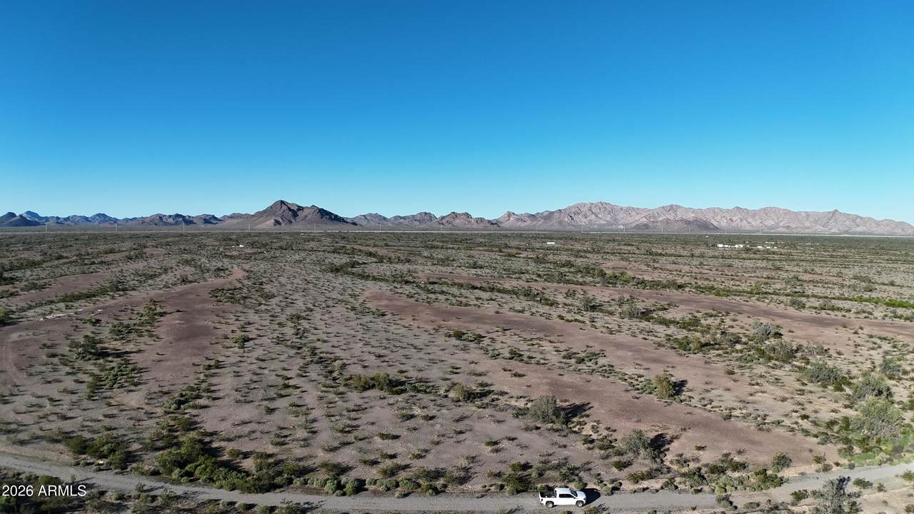 409XX Northern Avenue - Photo 1