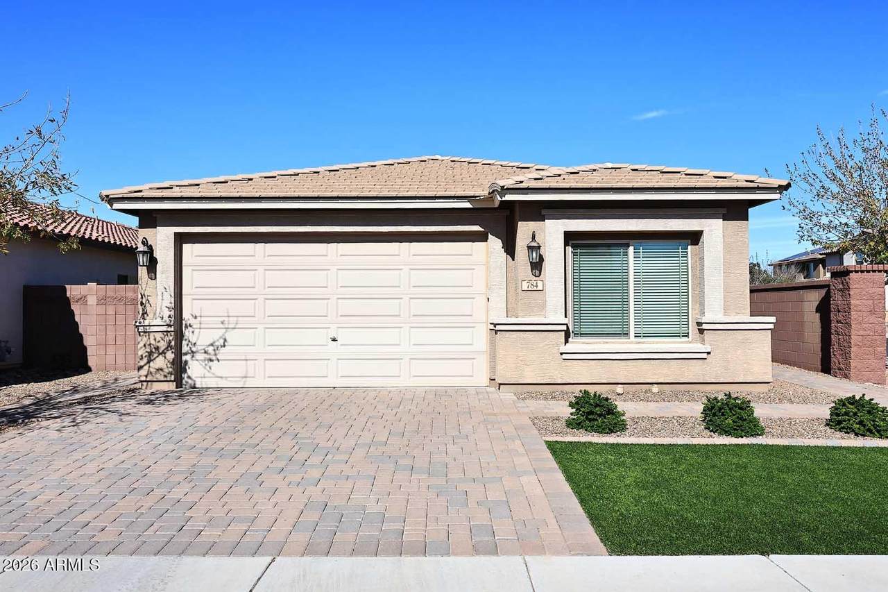 784 Leadwood Avenue - Photo 1