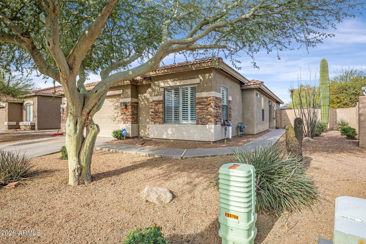 33198 Cat Hills Avenue - Photo 1