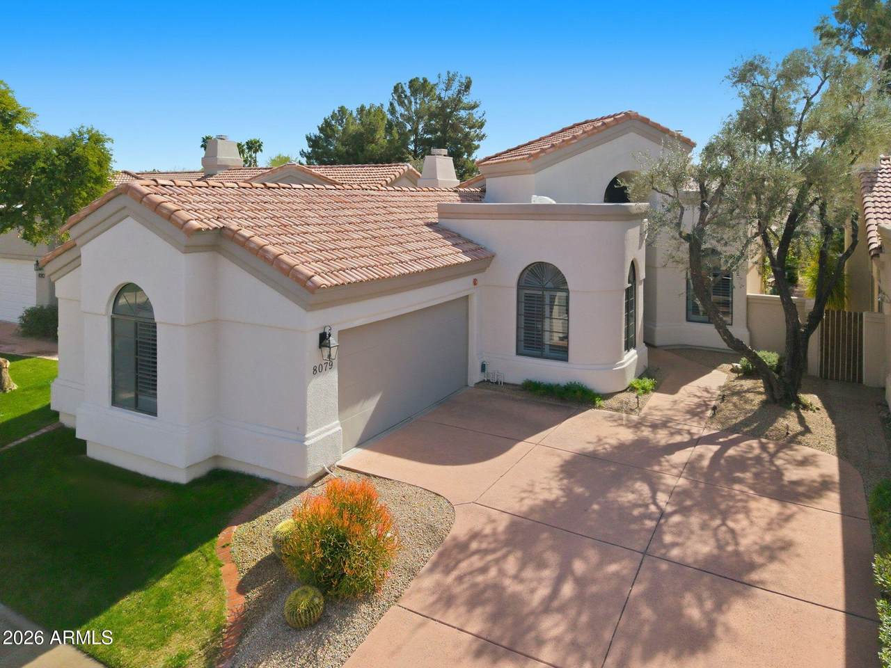 8079 Cortez Drive - Photo 1