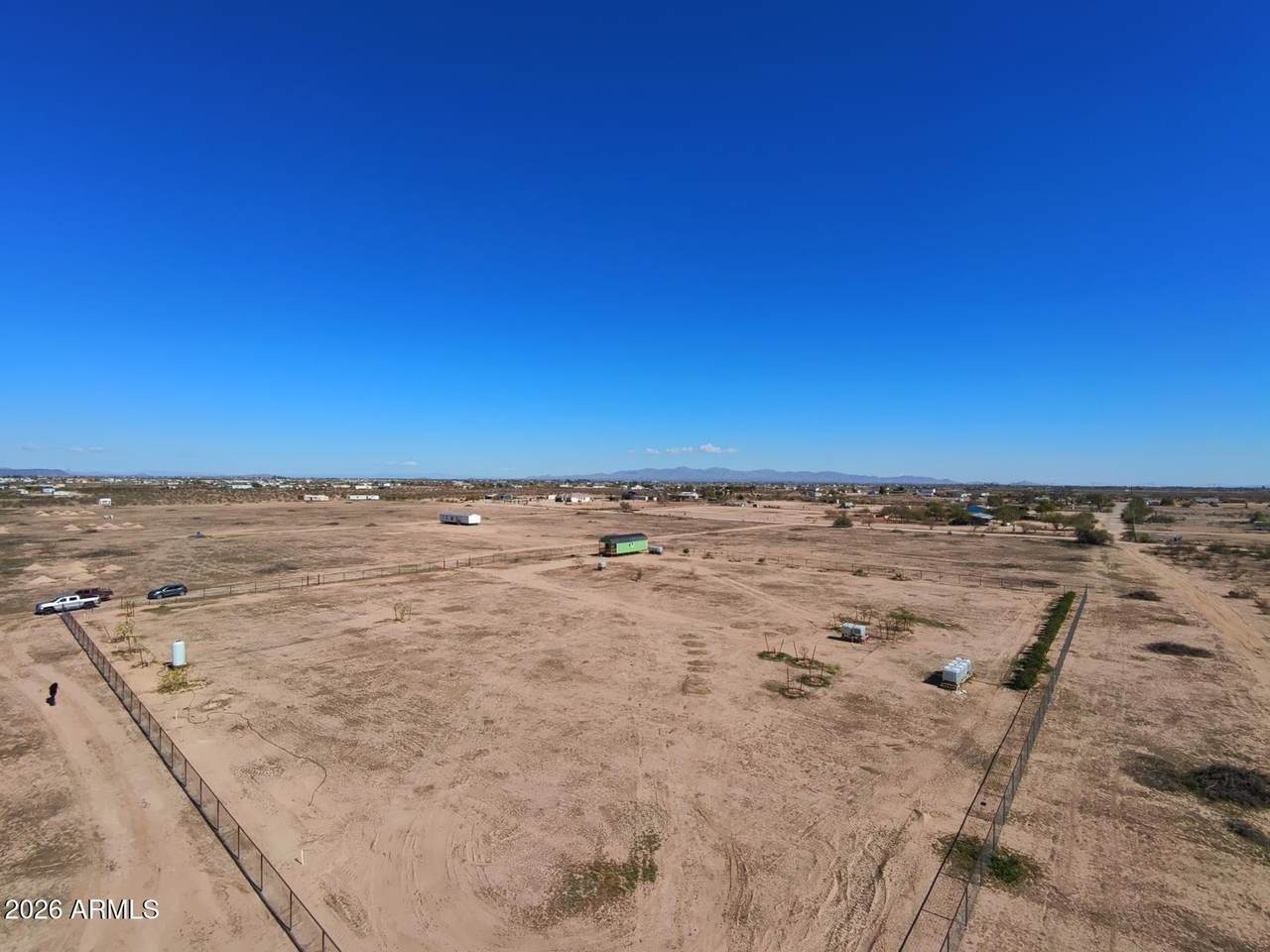 xxxx Jones Avenue - Photo 1