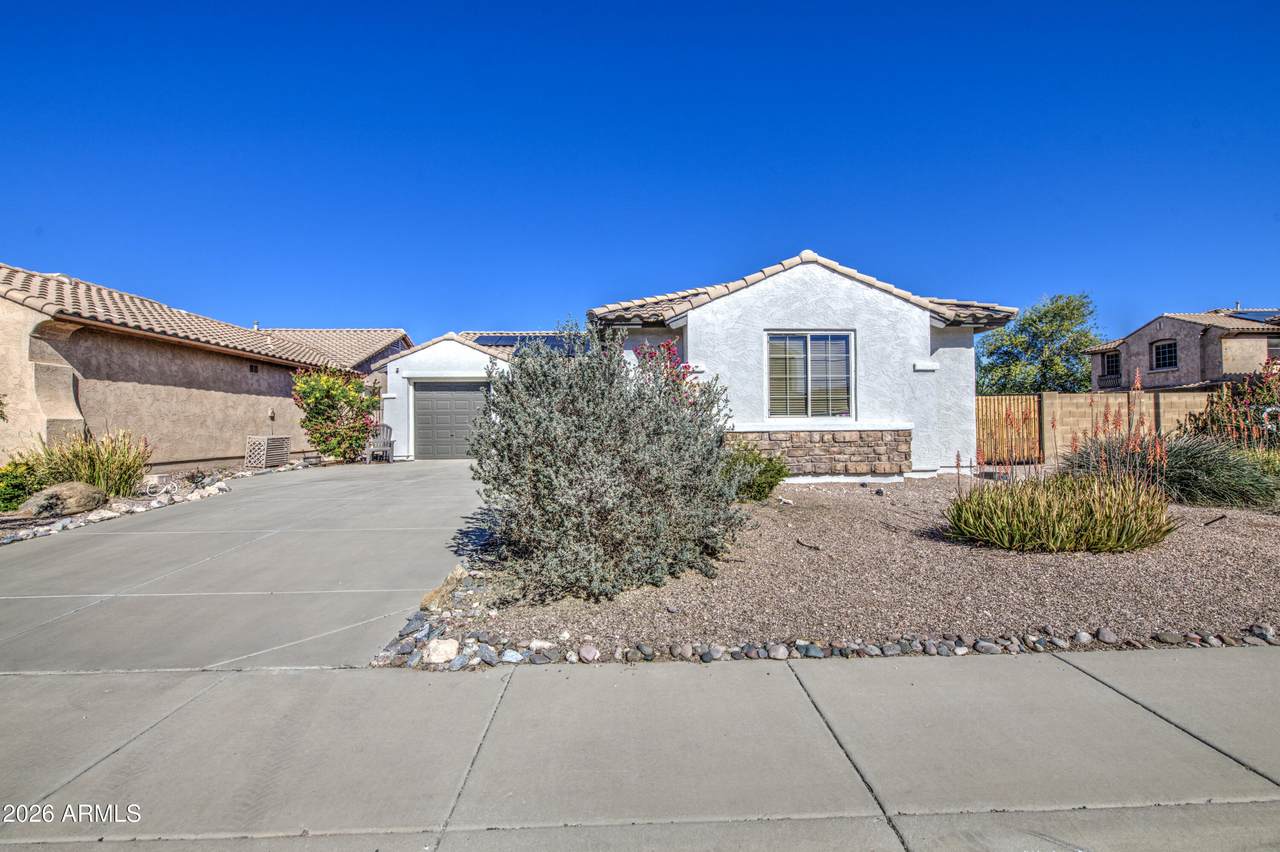 5988 Yorktown Way - Photo 1