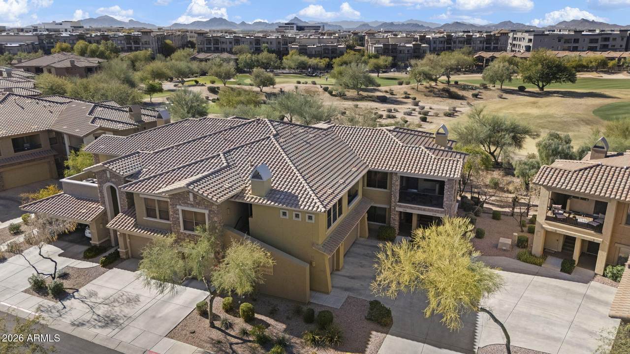 21320 56TH Street - Photo 1