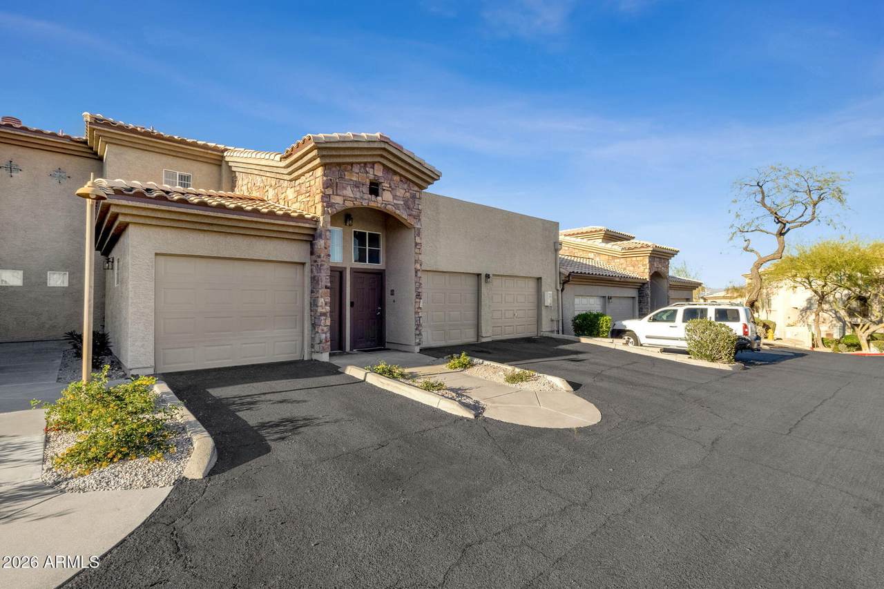 13700 Fountain Hills Boulevard - Photo 1