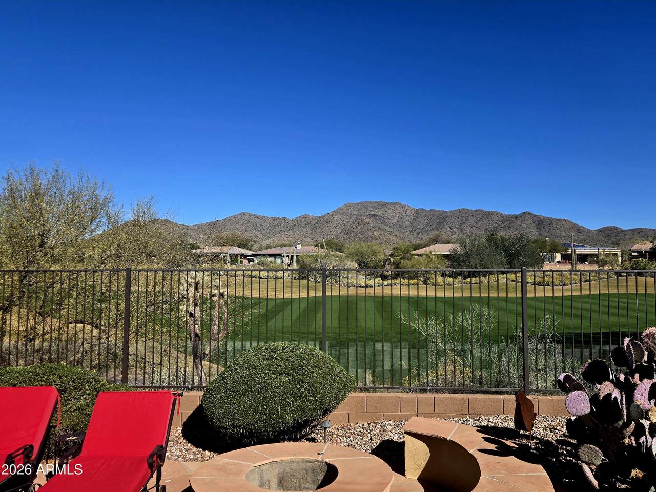 2238 Muirfield Drive - Photo 1