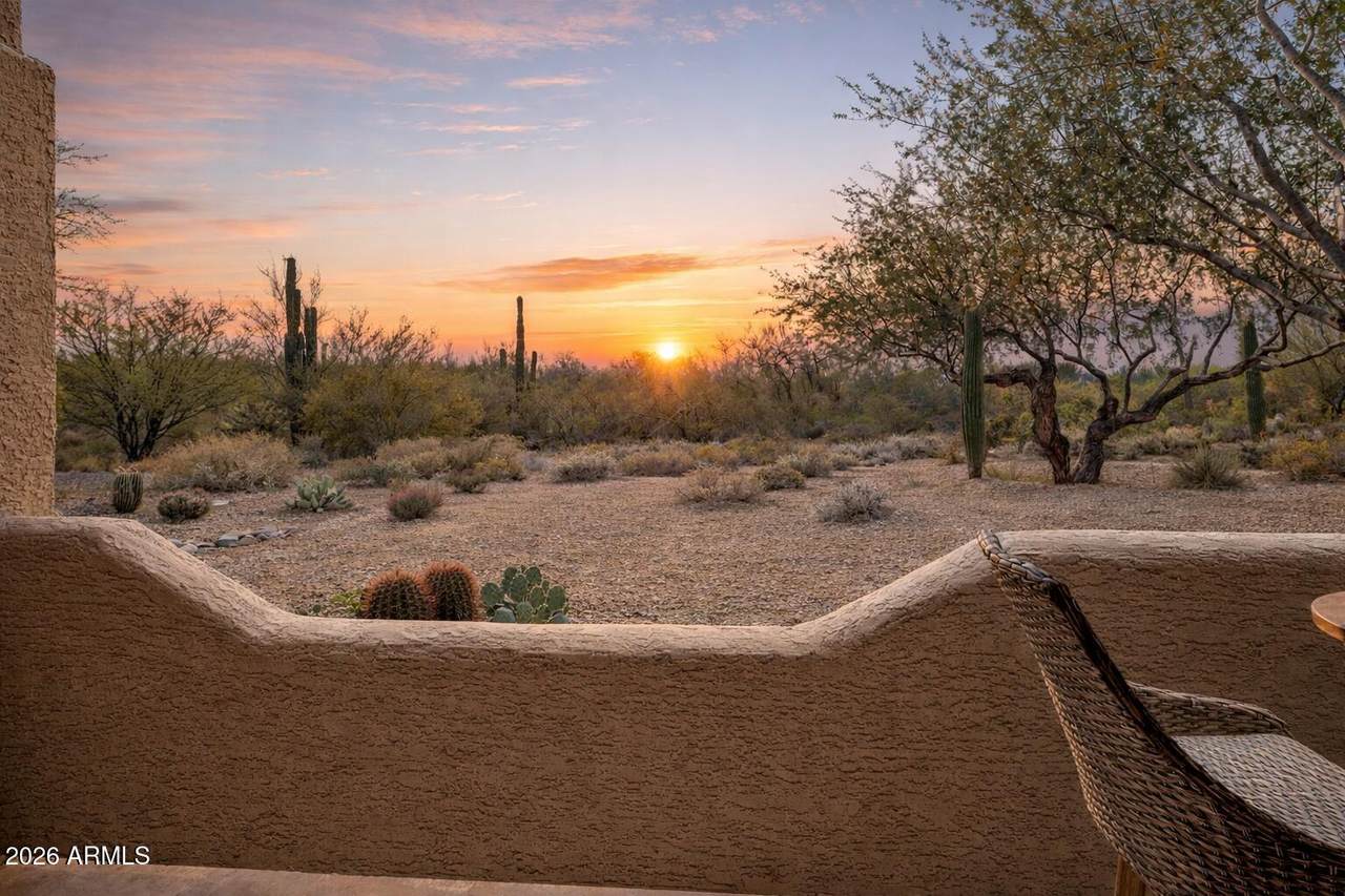 8880 Paraiso Drive - Photo 1