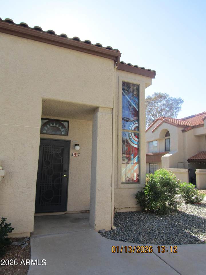 818 Westwood Street - Photo 1