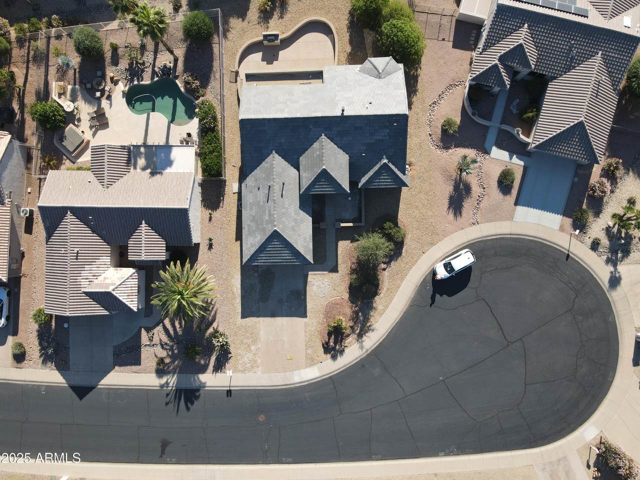 20565 Garden Court - Photo 1