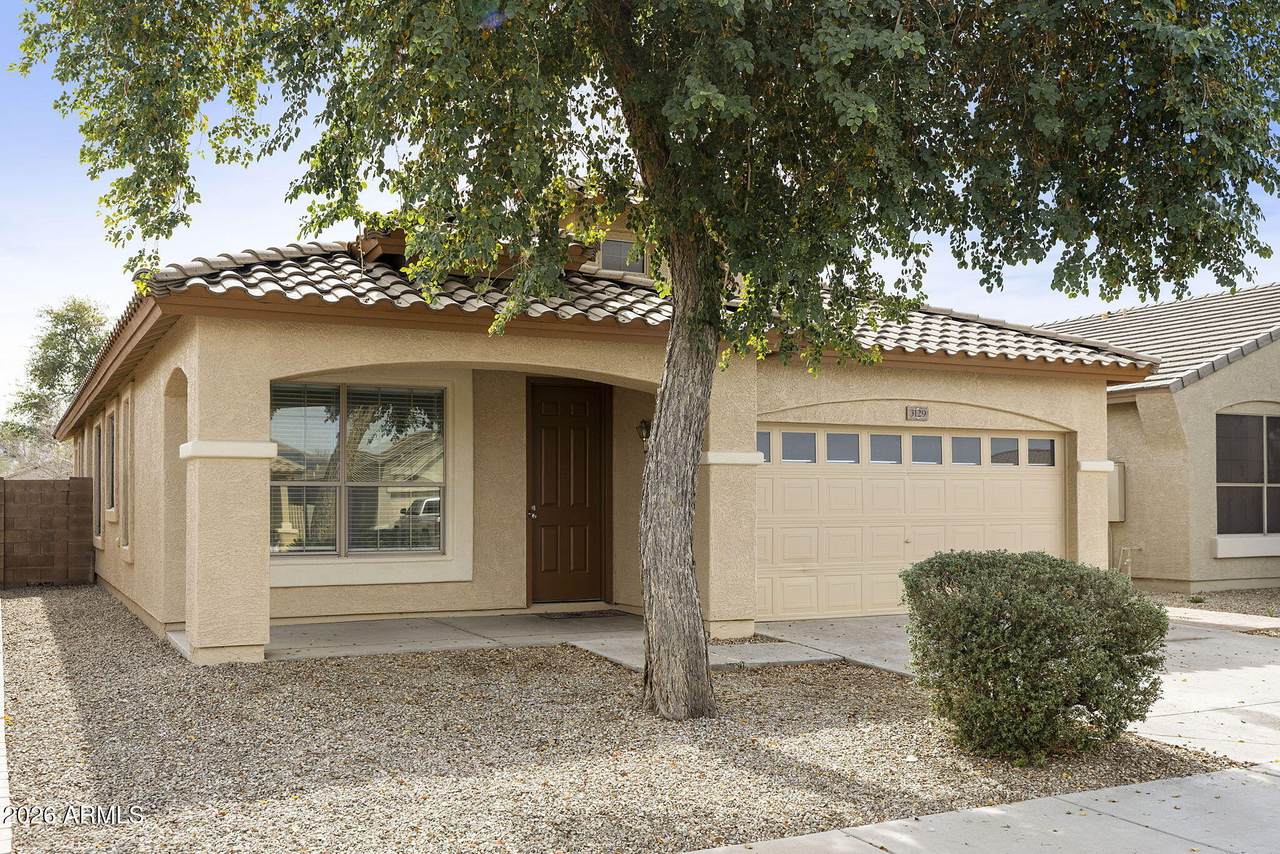 3129 T Ryan Lane - Photo 1