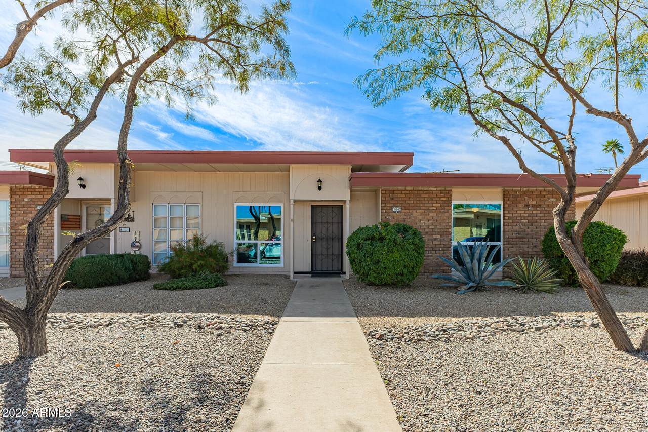 9907 Cedar Drive - Photo 1
