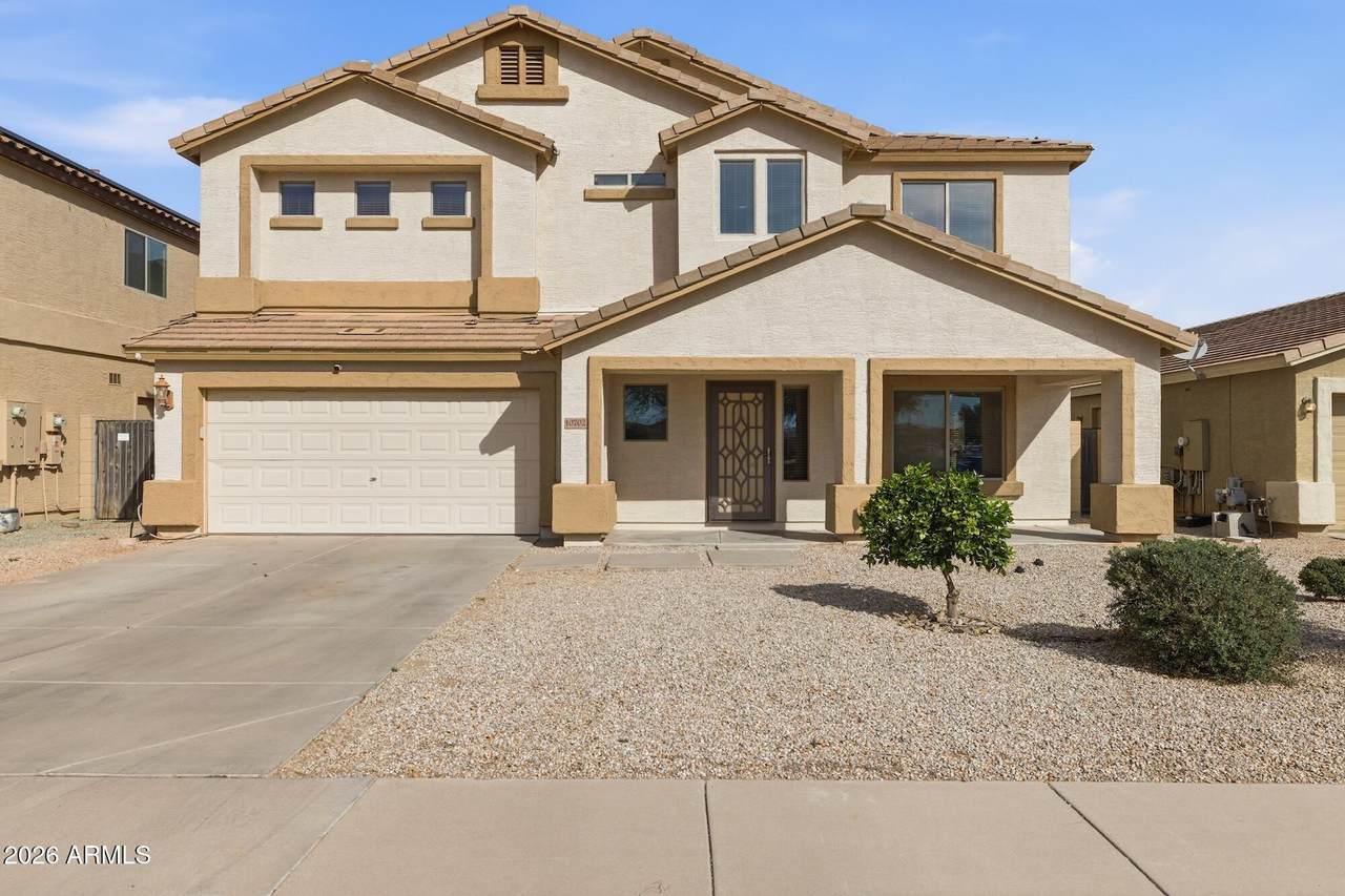10702 Marigold Lane - Photo 1