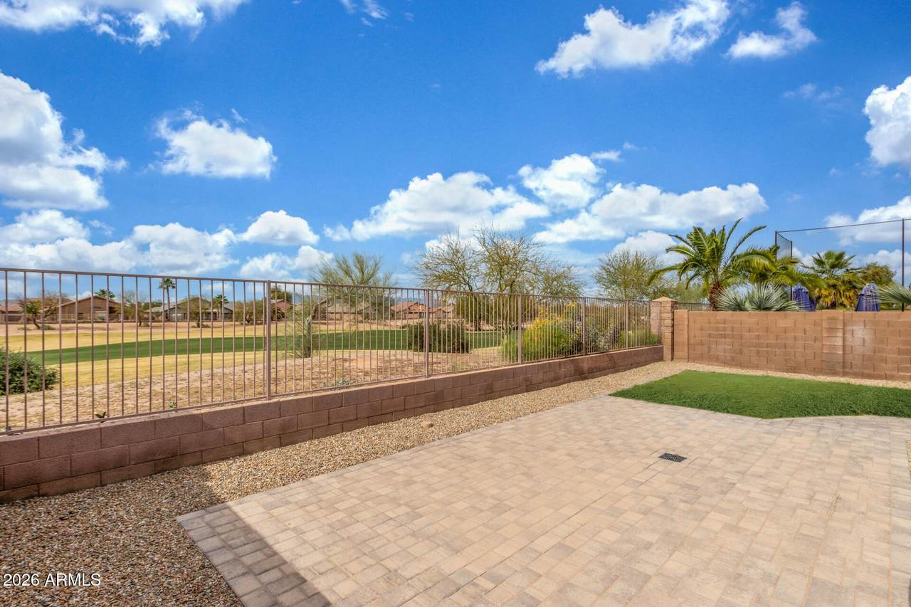 21950 Dietz Drive - Photo 1