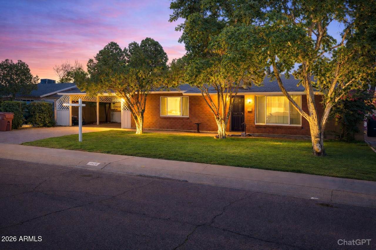 3526 83RD Street - Photo 1