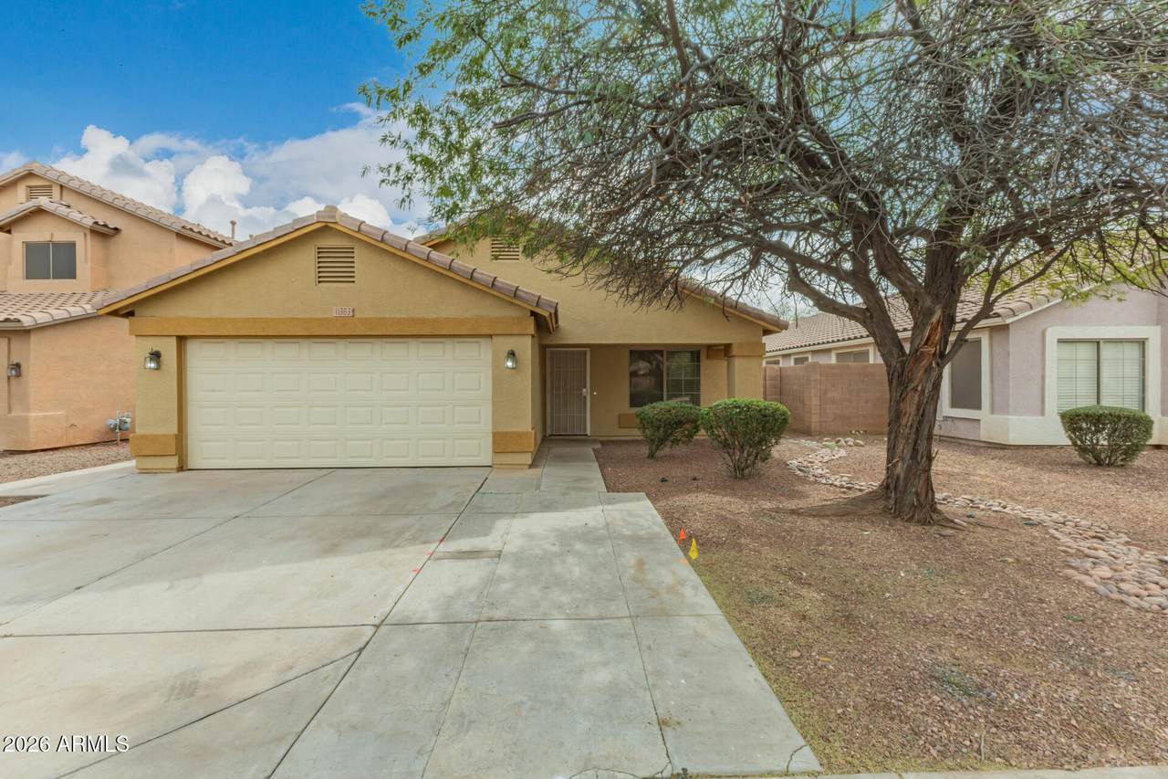 11363 Davis Lane - Photo 1