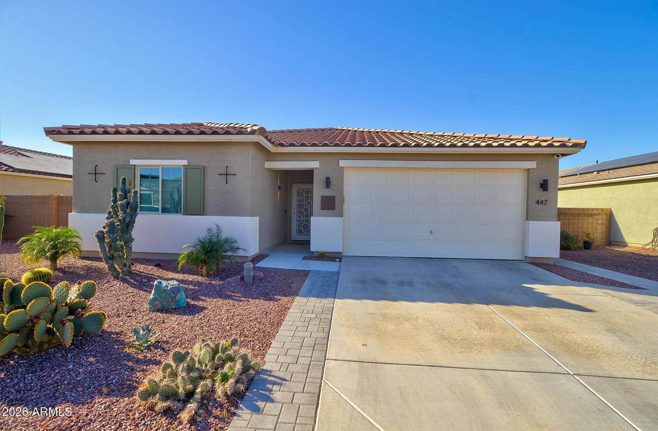 447 Rio Place - Photo 1
