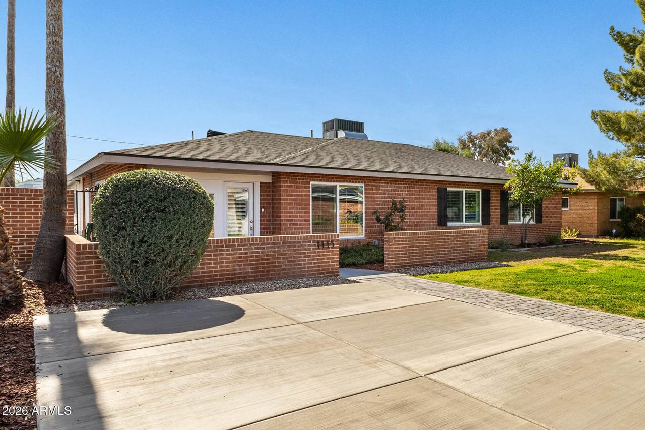 1115 San Miguel Avenue - Photo 1