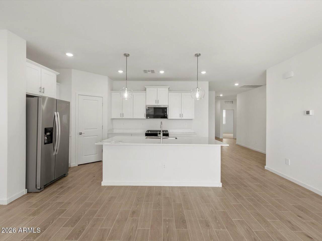 33070 Noir Drive - Photo 1