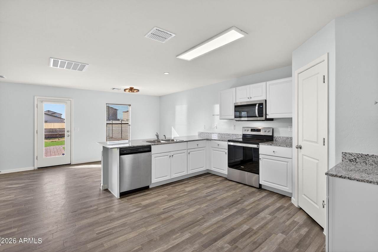 117 Taylor Avenue - Photo 1