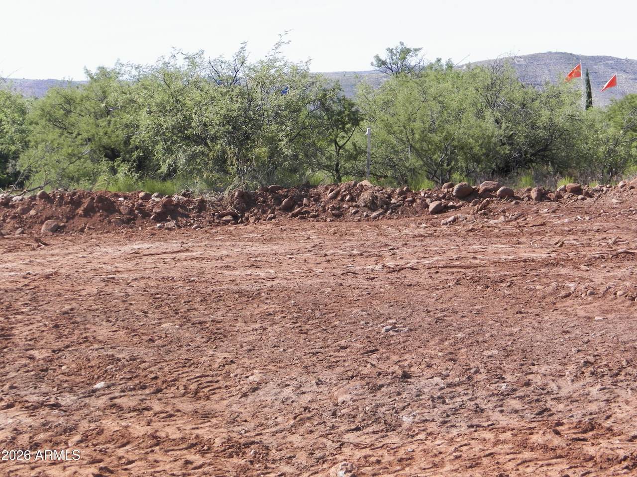 800 Eagle Ridge Road - Photo 1