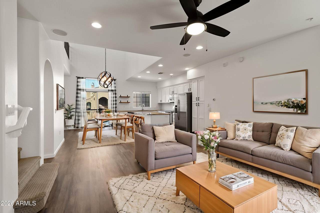 3935 Rough Rider Road - Photo 1