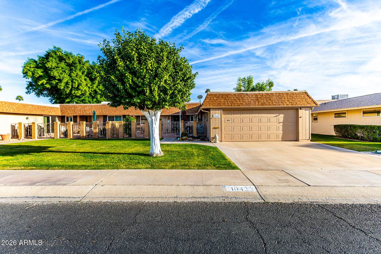 10422 Roundelay Circle - Photo 1