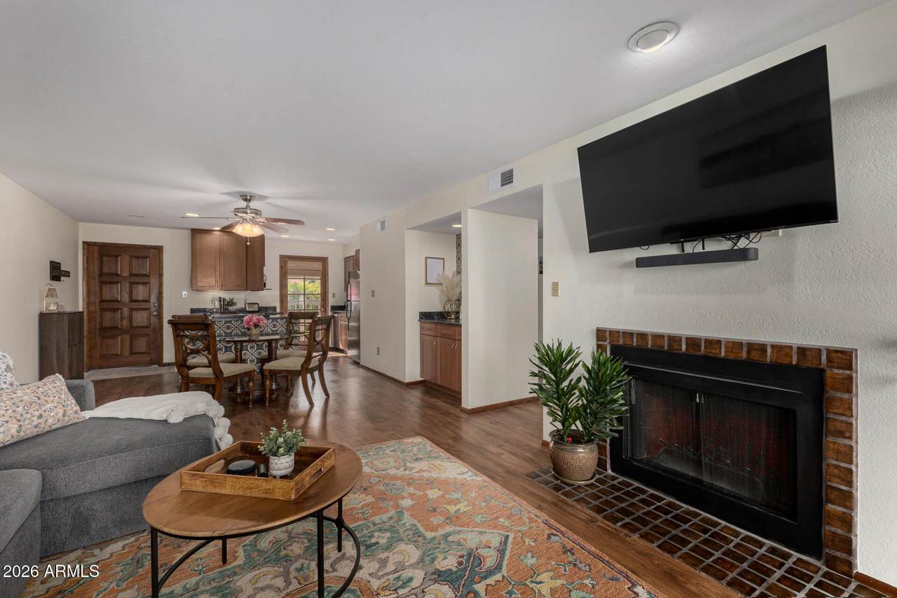5998 78TH Street - Photo 1
