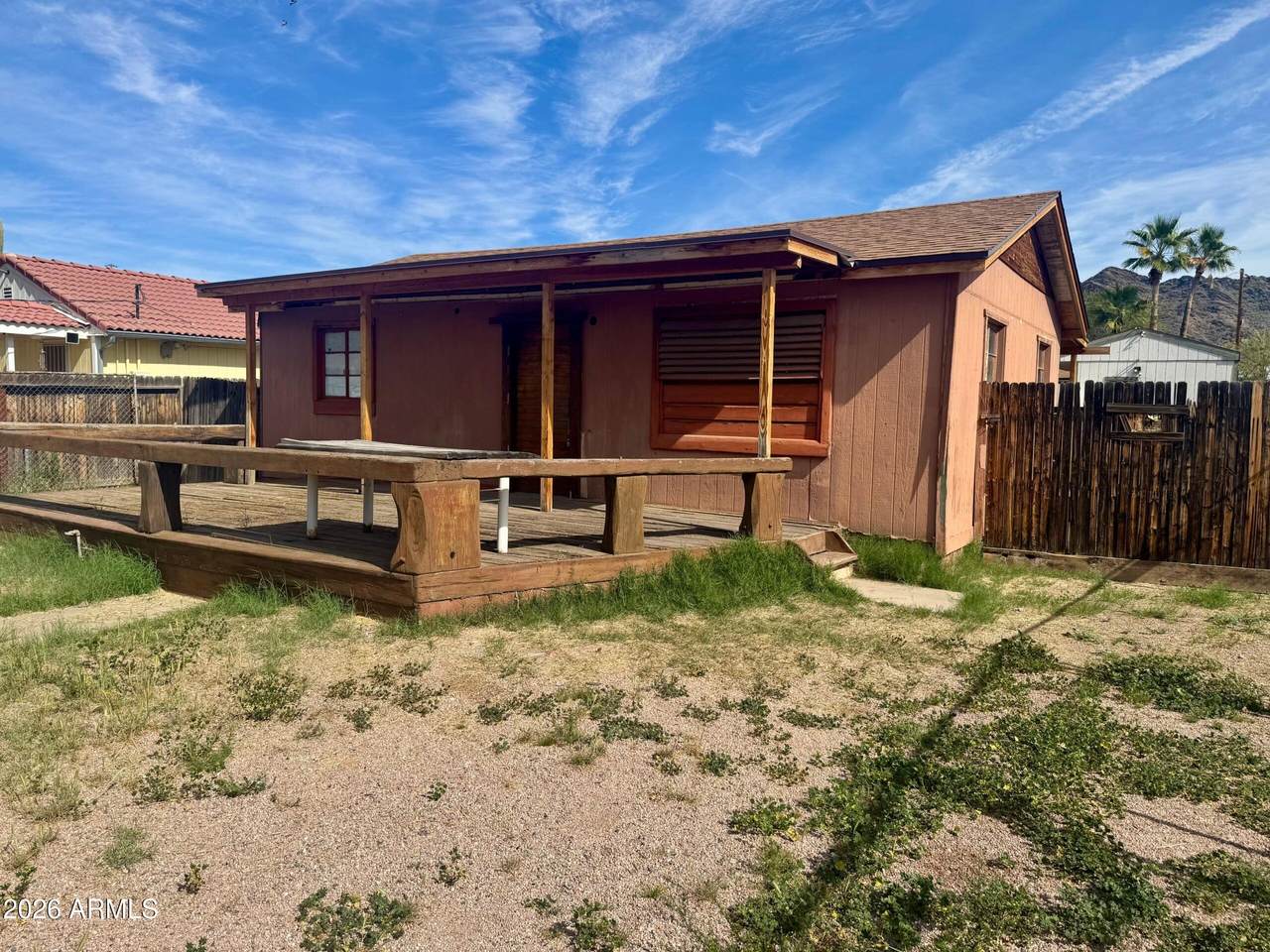 9829 13TH Place - Photo 1