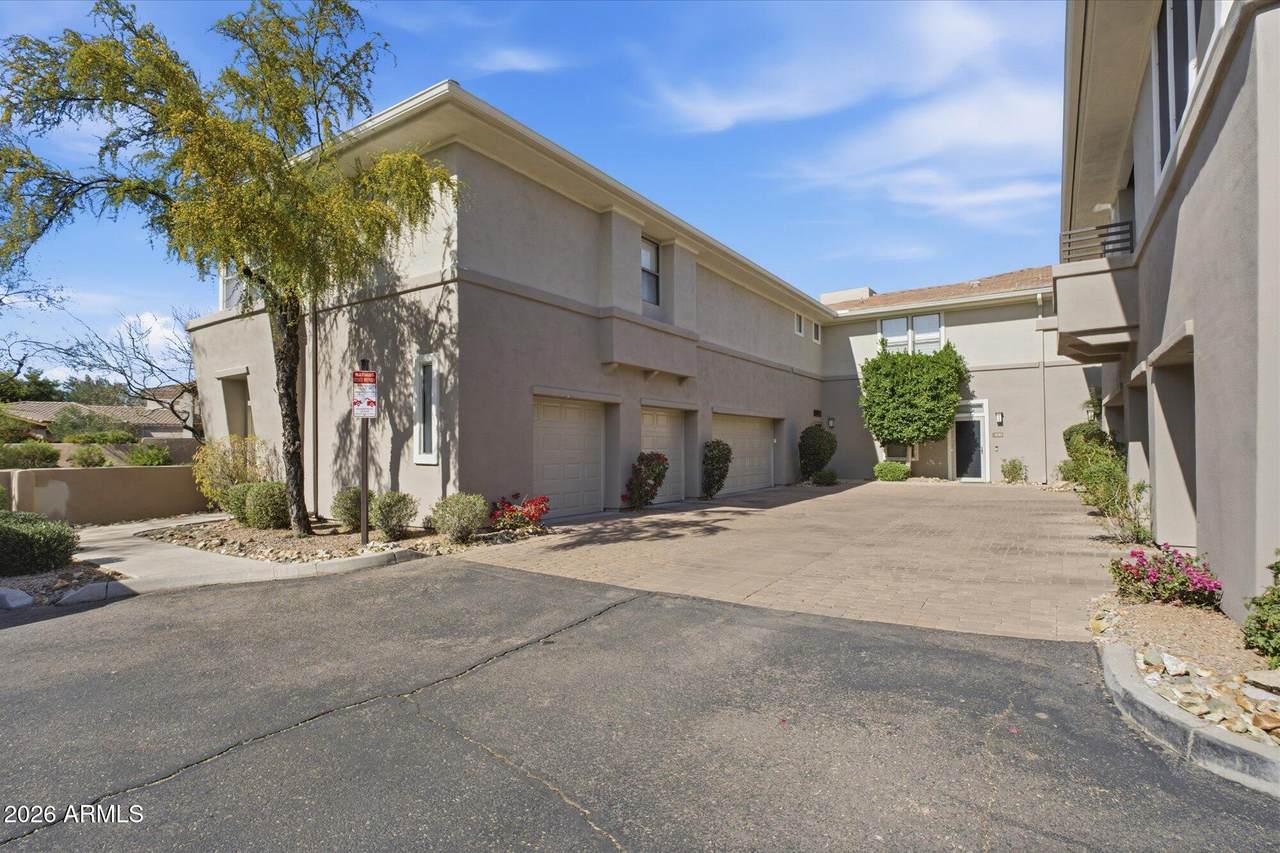 19777 76TH Street - Photo 1